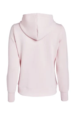 Women Holland Cooper Hoodies & Sweatshirts|Hoodies><noscript><img width=