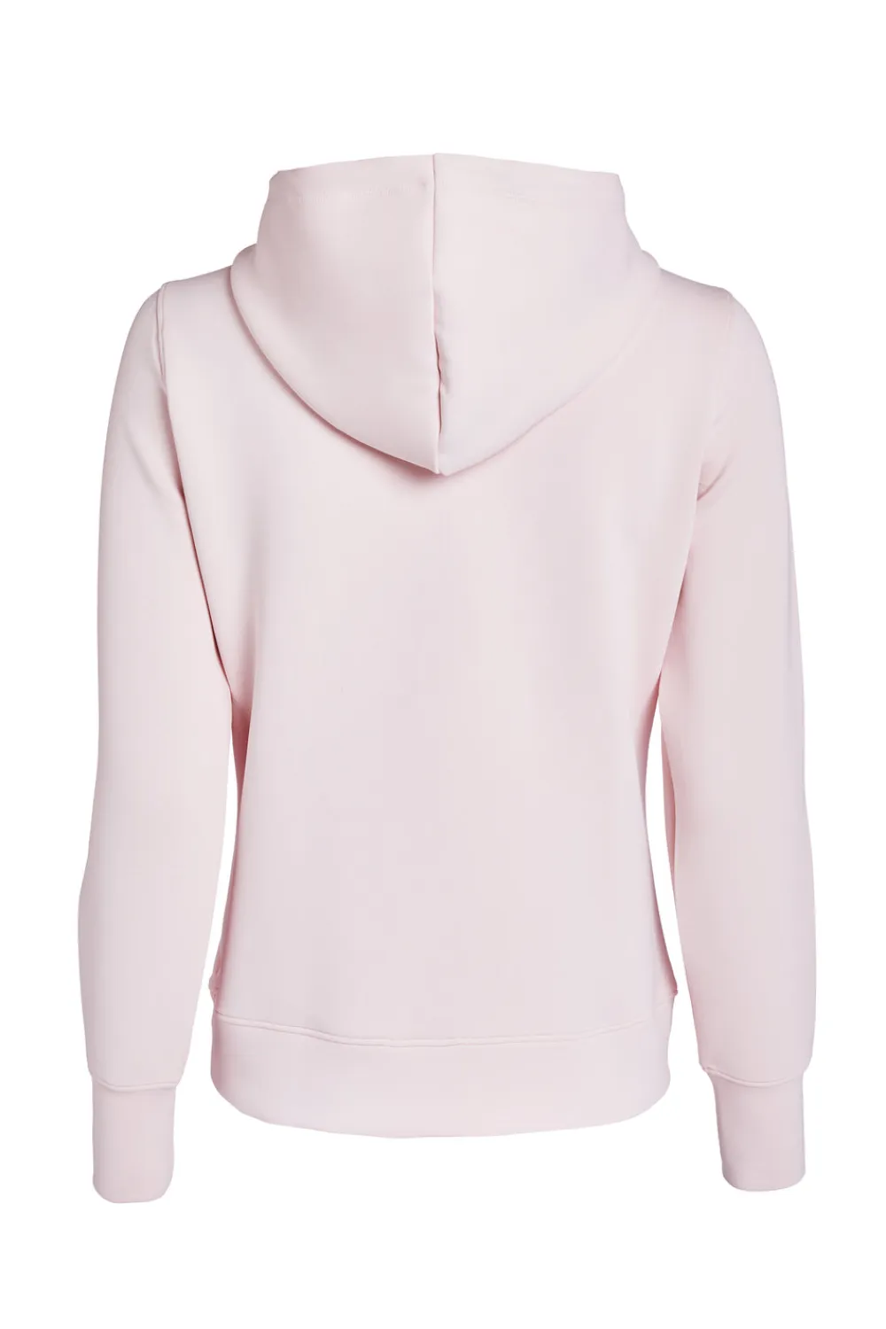 Women Holland Cooper Hoodies & Sweatshirts|Hoodies>Crystal Hoodie