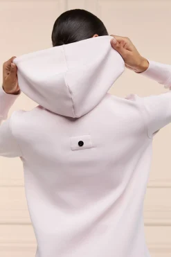 Women Holland Cooper Hoodies & Sweatshirts|Hoodies><noscript><img width=