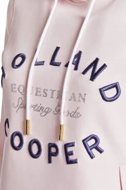 Women Holland Cooper Hoodies & Sweatshirts|Hoodies><noscript><img width=