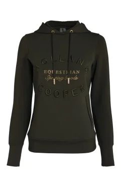 Women Holland Cooper Hoodies & Sweatshirts|Hoodies><noscript><img width=