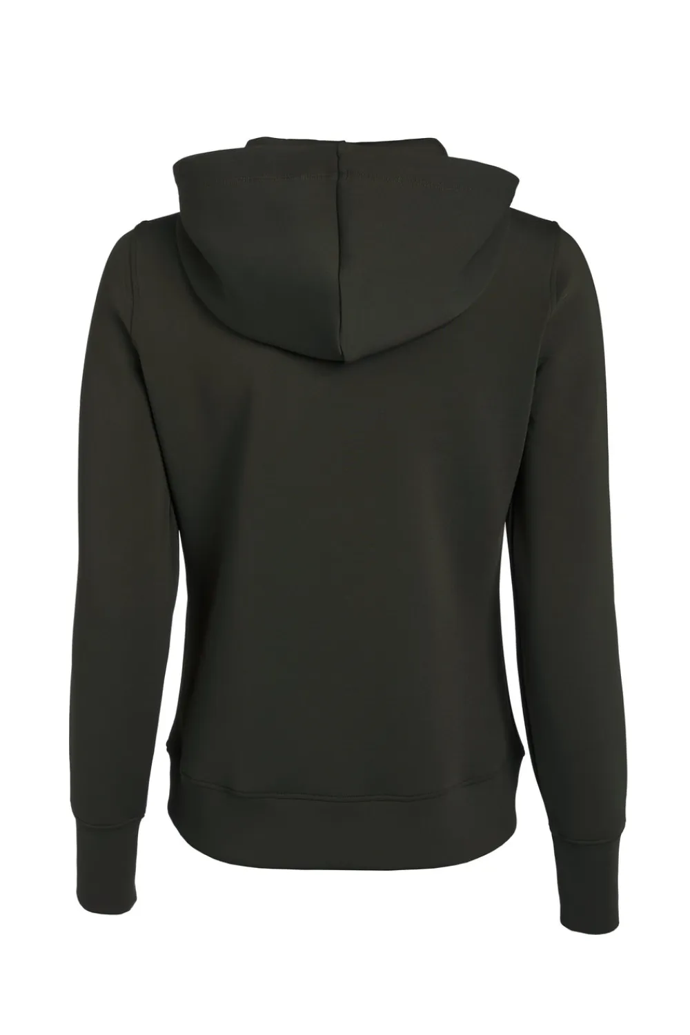 Women Holland Cooper Hoodies & Sweatshirts|Hoodies>Crystal Hoodie