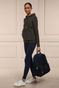 Women Holland Cooper Hoodies & Sweatshirts|Hoodies><noscript><img width=
