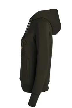 Women Holland Cooper Hoodies & Sweatshirts|Hoodies><noscript><img width=