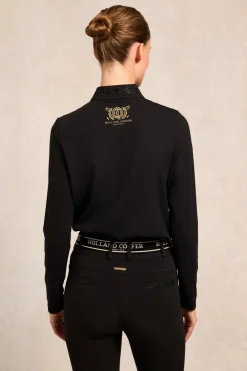 Holland Cooper Base Layers><noscript><img width=