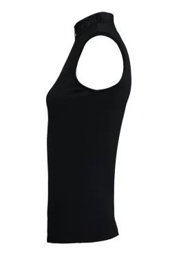 Holland Cooper Base Layers><noscript><img width=