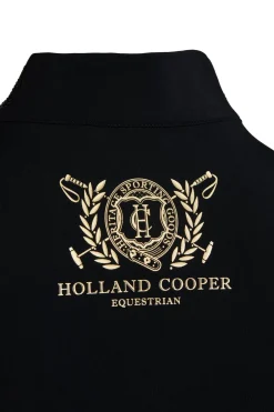 Holland Cooper Base Layers><noscript><img width=