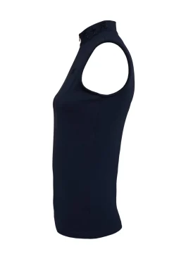 Holland Cooper Base Layers><noscript><img width=