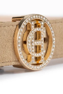 Women Holland Cooper Belts|Belts><noscript><img width=