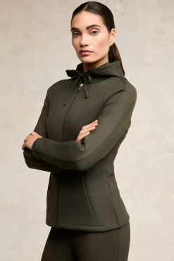 Holland Cooper Jackets><noscript><img width=
