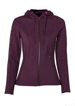 Holland Cooper Jackets><noscript><img width=