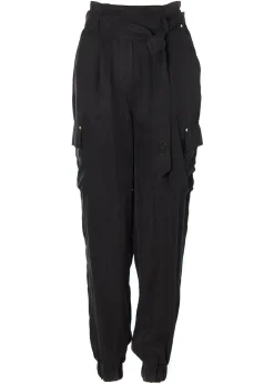 Women Holland Cooper Trousers><noscript><img width=