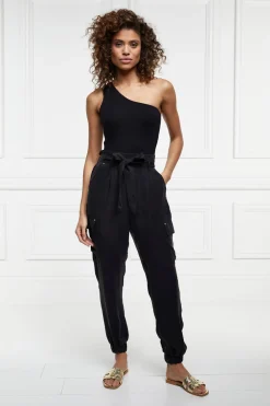 Women Holland Cooper Trousers><noscript><img width=