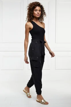 Women Holland Cooper Trousers><noscript><img width=
