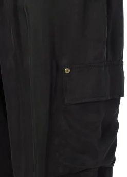 Women Holland Cooper Trousers><noscript><img width=