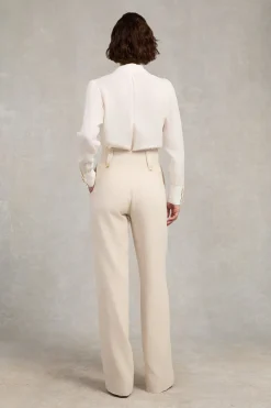 Women Holland Cooper Bodysuits|Shirts & Blouses><noscript><img width=