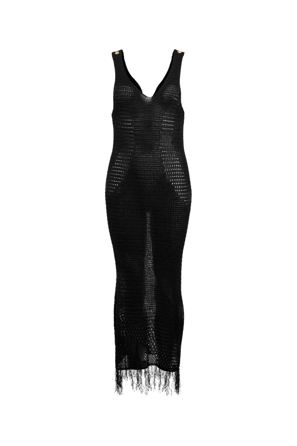 Women Holland Cooper Dresses>Darcie Beach Dress