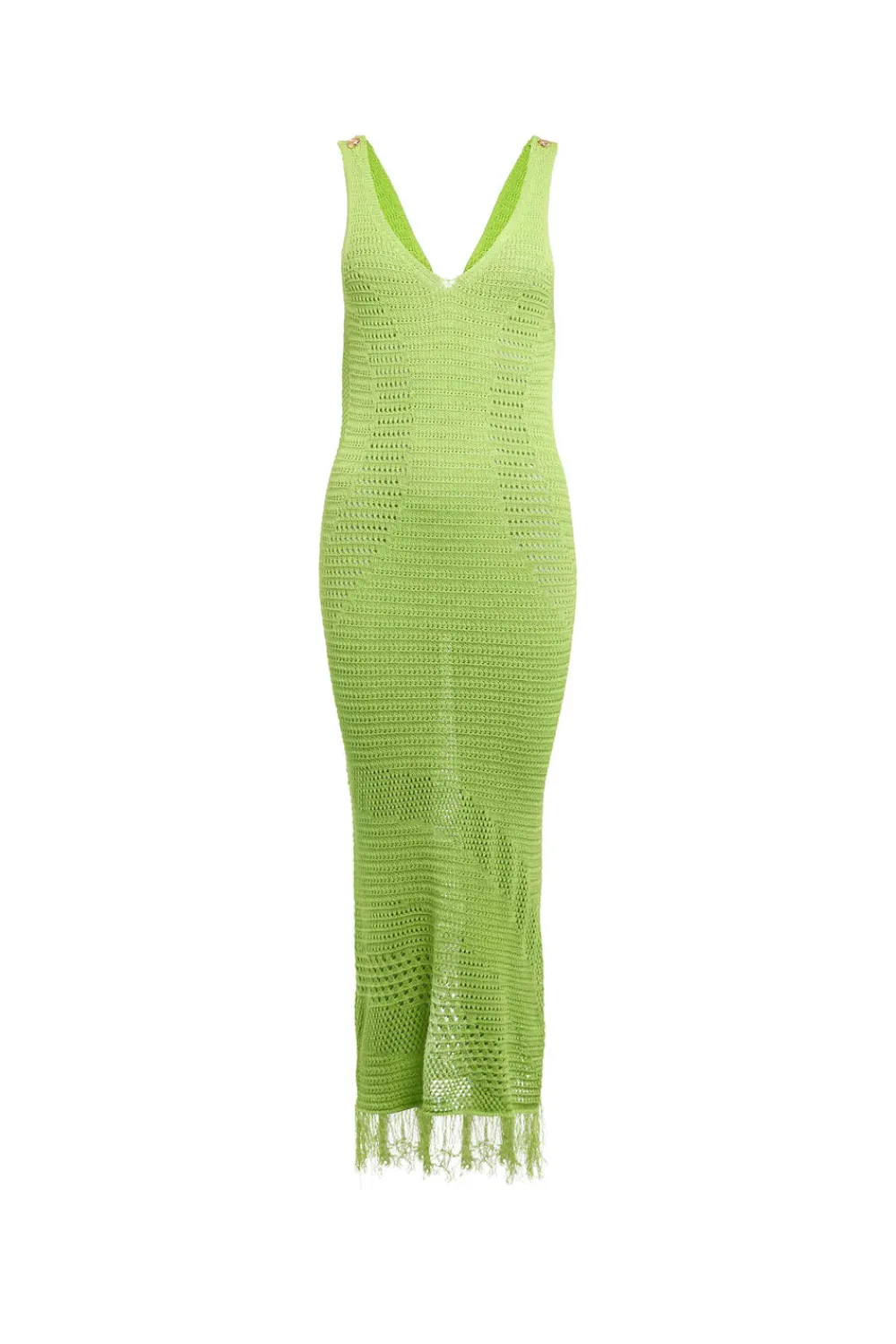 Women Holland Cooper Dresses>Darcie Beach Dress