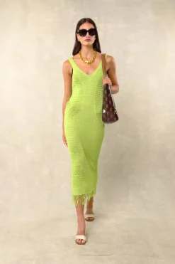 Women Holland Cooper Dresses><noscript><img width=