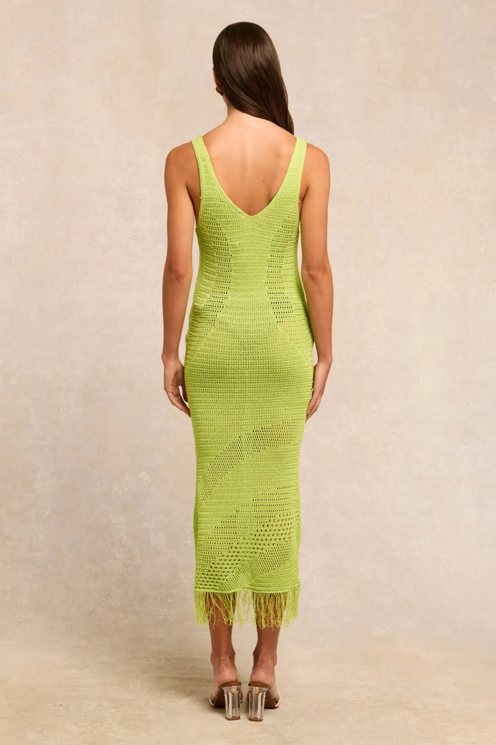 Women Holland Cooper Dresses>Darcie Beach Dress