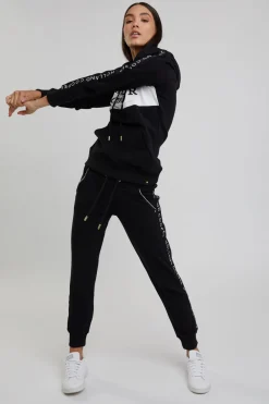 Women Holland Cooper Joggers>Deluxe Jogger