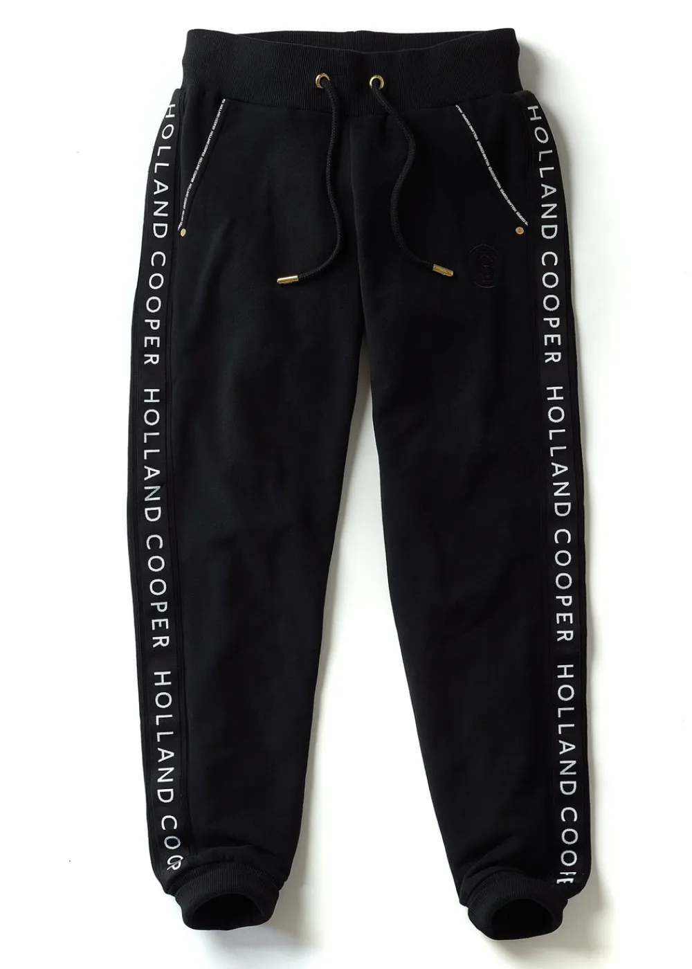 Women Holland Cooper Joggers>Deluxe Jogger