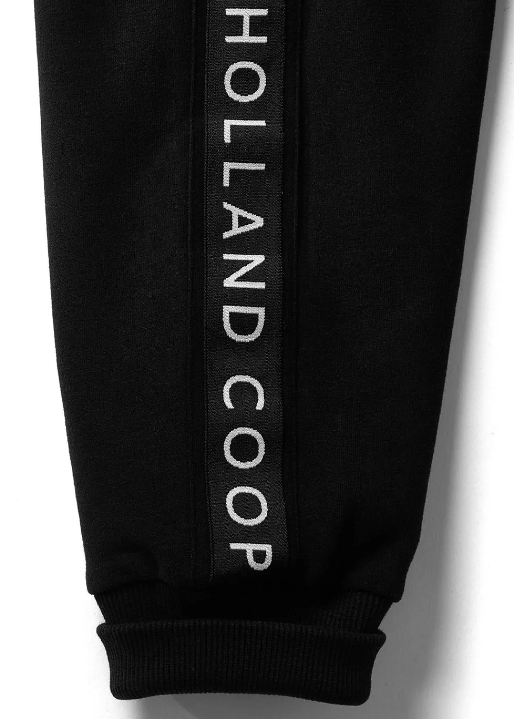 Women Holland Cooper Joggers>Deluxe Jogger