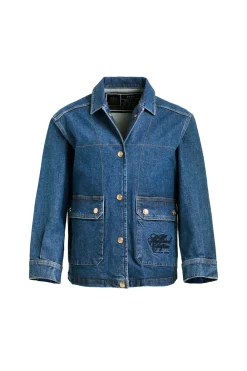 Women Holland Cooper Jackets><noscript><img width=