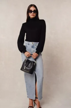 Women Holland Cooper Skirts><noscript><img width=