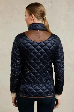 Women Holland Cooper Jackets|Jackets><noscript><img width=