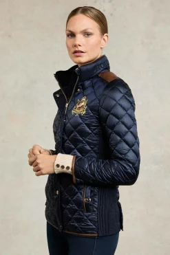 Women Holland Cooper Jackets|Jackets><noscript><img width=