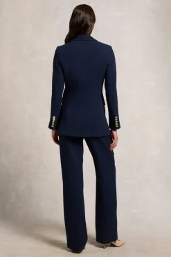 Women Holland Cooper Blazers|Tailoring><noscript><img width=