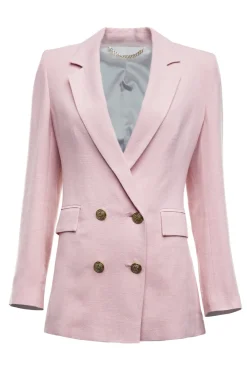 Women Holland Cooper Blazers><noscript><img width=