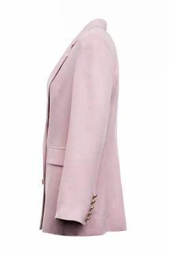 Women Holland Cooper Blazers><noscript><img width=