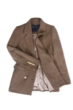 Women Holland Cooper Blazers|Tailoring><noscript><img width=