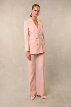 Women Holland Cooper Blazers|Tailoring><noscript><img width=