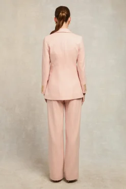 Women Holland Cooper Blazers|Tailoring><noscript><img width=