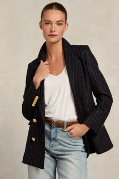 Women Holland Cooper Blazers|Tailoring><noscript><img width=