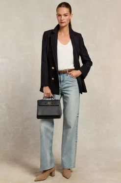 Women Holland Cooper Blazers|Tailoring><noscript><img width=