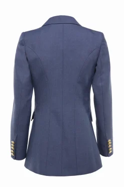 Women Holland Cooper Blazers|Tailoring><noscript><img width=