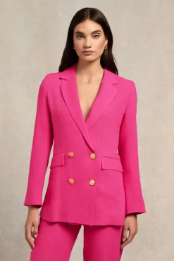 Women Holland Cooper Blazers|Tailoring><noscript><img width=
