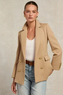 Women Holland Cooper Blazers|Tailoring><noscript><img width=