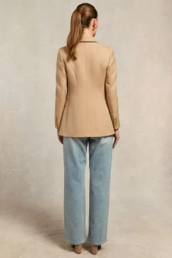 Women Holland Cooper Blazers|Tailoring><noscript><img width=