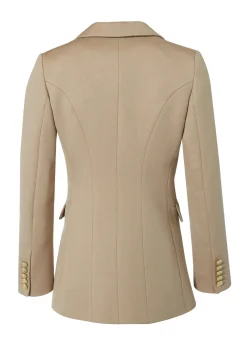 Women Holland Cooper Blazers|Tailoring><noscript><img width=