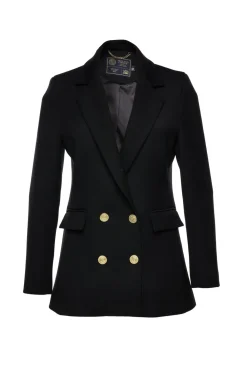 Women Holland Cooper Blazers|Tailoring><noscript><img width=
