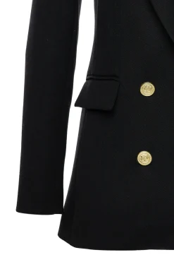 Women Holland Cooper Blazers|Tailoring><noscript><img width=