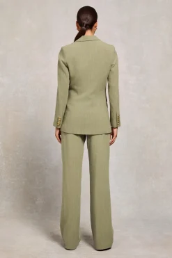 Women Holland Cooper Blazers|Tailoring><noscript><img width=