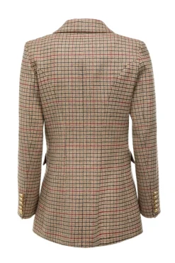 Women Holland Cooper Blazers|Tailoring><noscript><img width=