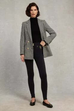 Women Holland Cooper Blazers|Tailoring><noscript><img width=