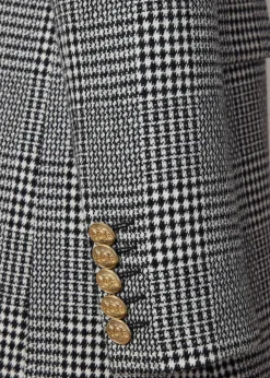 Women Holland Cooper Blazers|Tailoring><noscript><img width=